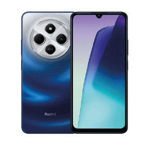 Xiaomi Redmi 14C 128GB