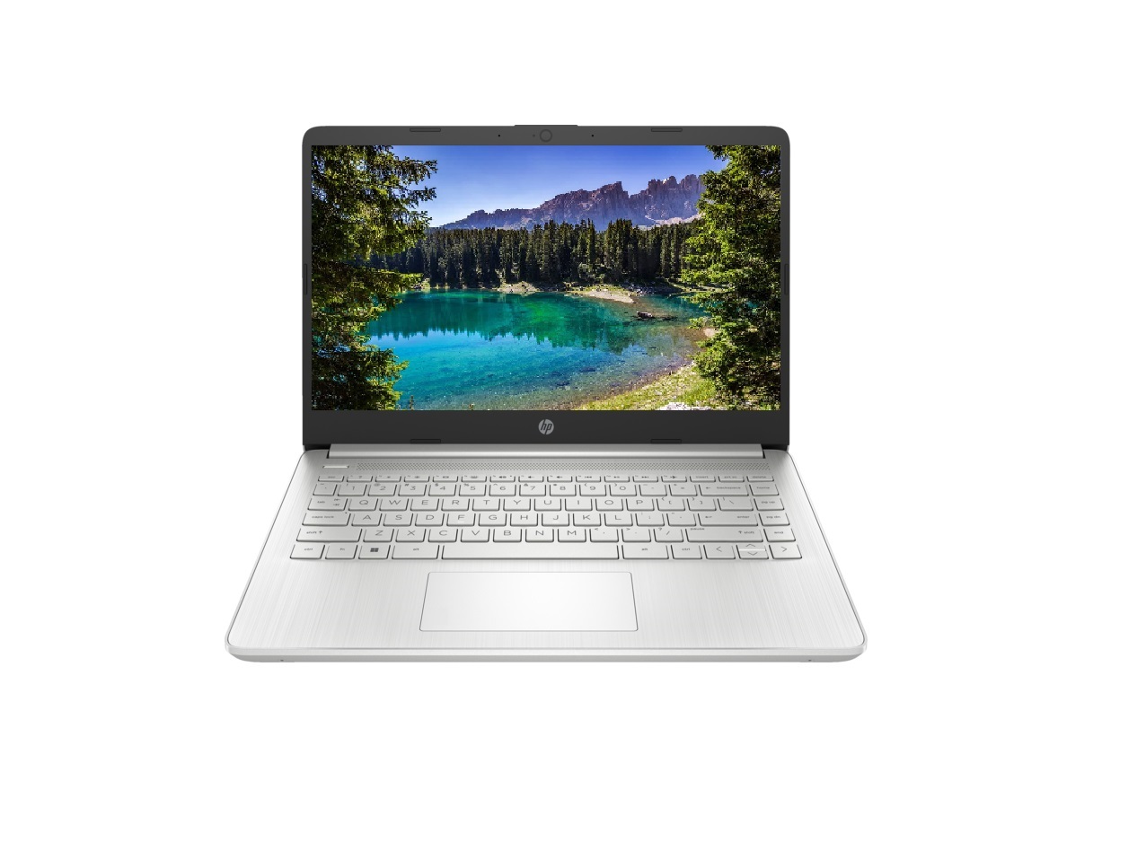 Intel Core I3 Dr1008tu Hp HP Laptop 14s Dr1008tu Computers Laptops