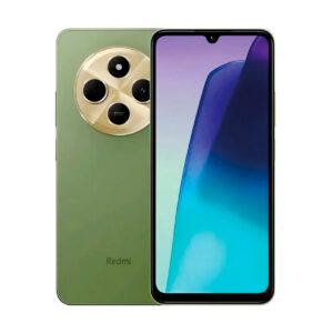 Xiaomi Redmi 14C 256GB