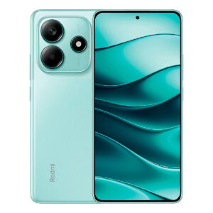 Xiaomi Note 14 256 GB