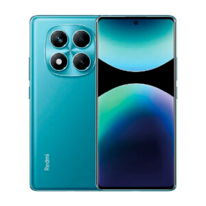 Xiaomi Note 14 Pro 256 GB