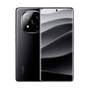 Xiaomi Note 14 Pro 256 GB 5G
