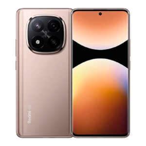 Xiaomi Note 14 Pro Plus 512 GB 5G