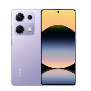 Xiaomi Note 14S 256 GB