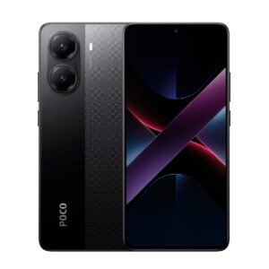 Xiaomi POCO X7 Pro 512 GB