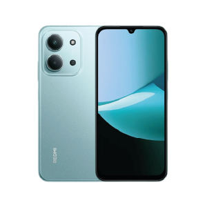 Xiaomi Redmi 15C 256GB 8 GB